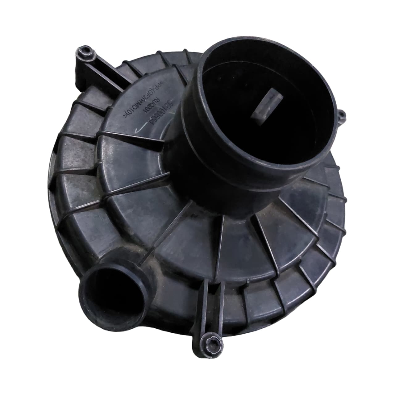 https://imagenes-inventario-quinpart.s3.us-east-1.amazonaws.com/productos/5969/55756d60-f162-4975-a95c-d063cefa9638.jpg