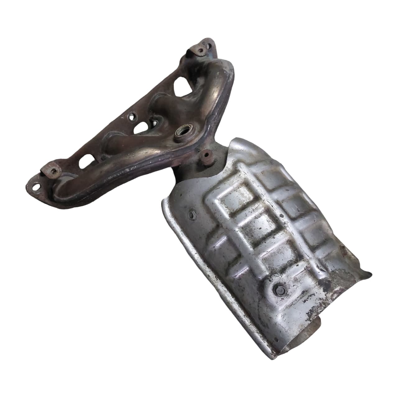 https://imagenes-inventario-quinpart.s3.us-east-1.amazonaws.com/productos/5970/d9df04c7-d9a7-4616-bc1d-454ddb1f0913.jpg