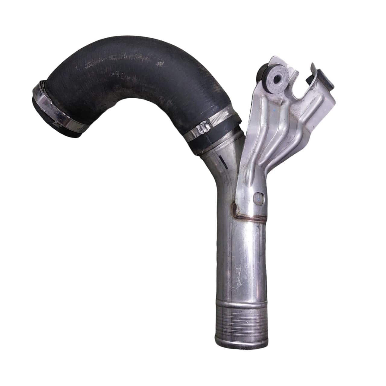 https://imagenes-inventario-quinpart.s3.us-east-1.amazonaws.com/productos/5971/40e31bde-8090-4336-865d-2080428fe308.jpg