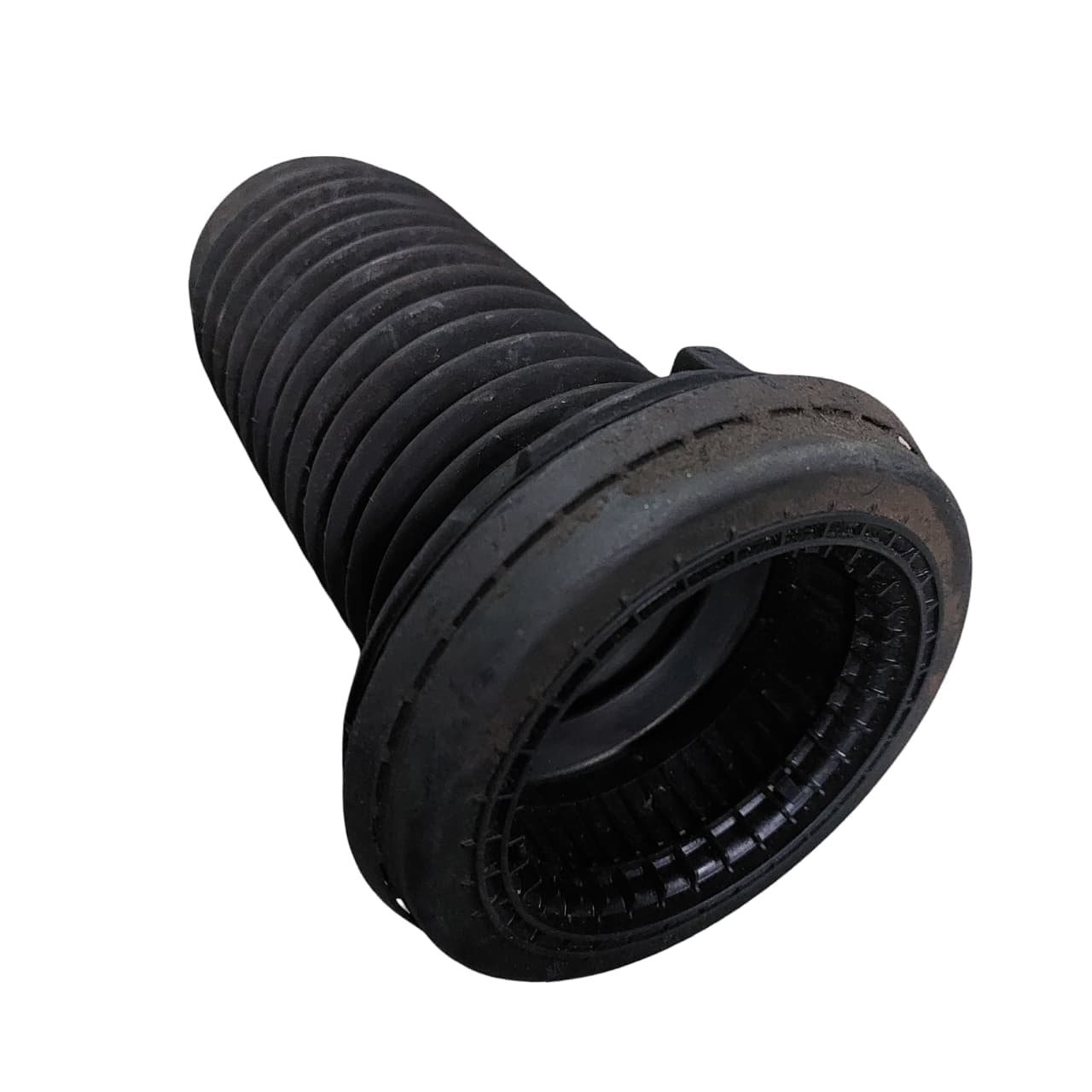 https://imagenes-inventario-quinpart.s3.us-east-1.amazonaws.com/productos/5972/1fe85965-9a2d-482c-84fc-672f40e7e589.jpg