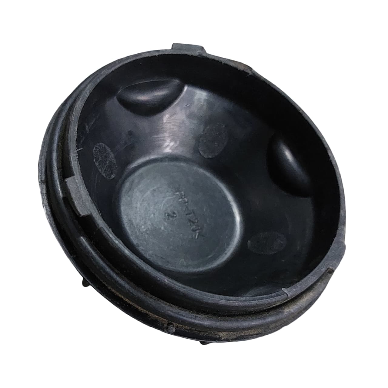 https://imagenes-inventario-quinpart.s3.us-east-1.amazonaws.com/productos/5973/132b3909-2ace-4bf6-a6a4-eb7ba949ab80.jpg