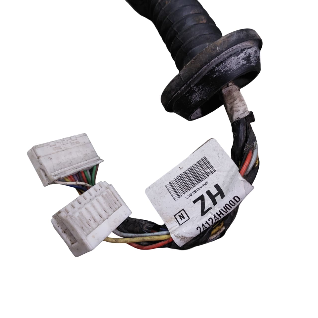 https://imagenes-inventario-quinpart.s3.us-east-1.amazonaws.com/productos/5974/0016a419-1af6-4d94-b9c3-bffdf6cc407f.jpg