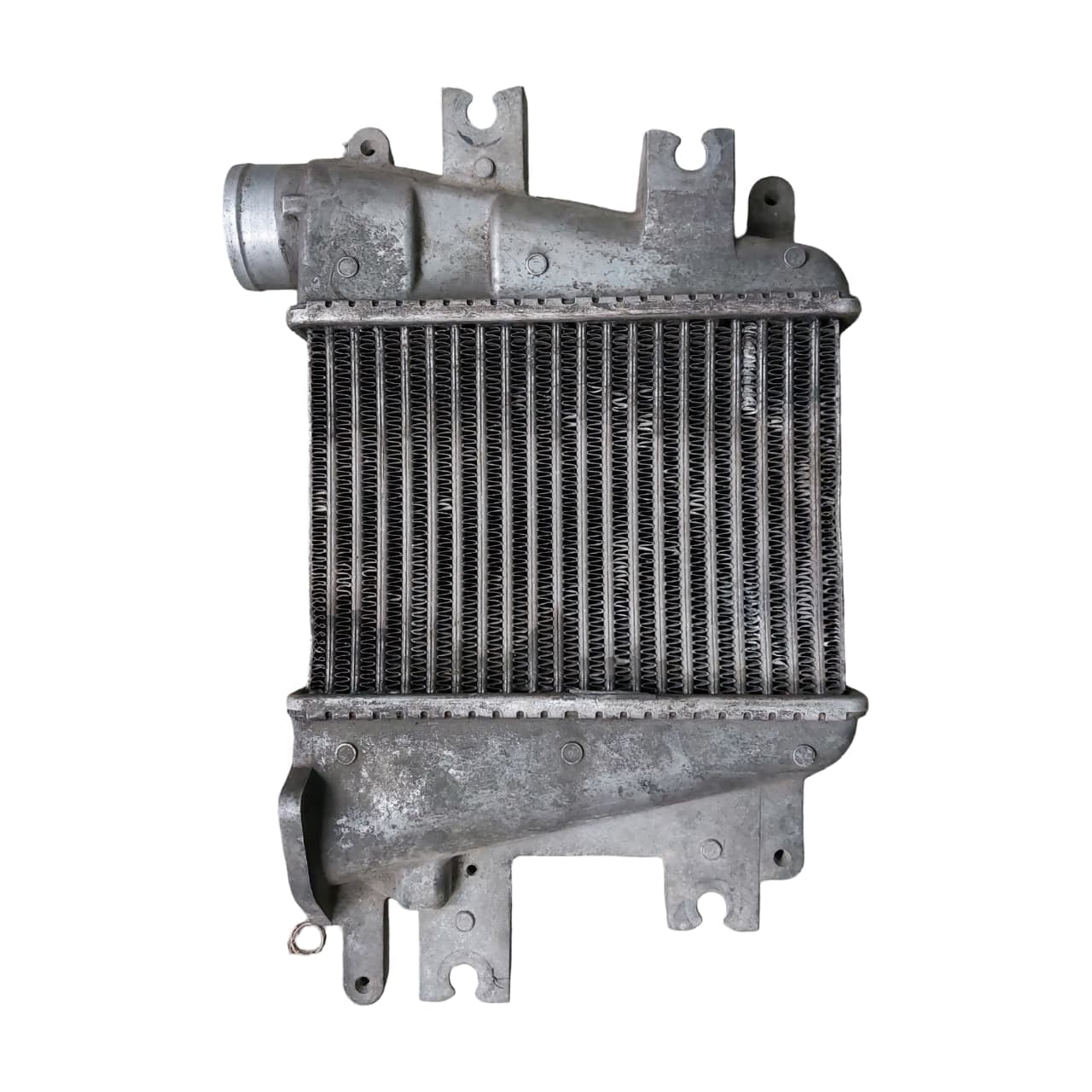 https://imagenes-inventario-quinpart.s3.us-east-1.amazonaws.com/productos/5975/0abe3e36-9d60-4c70-99cc-6c3426d1074d.jpg