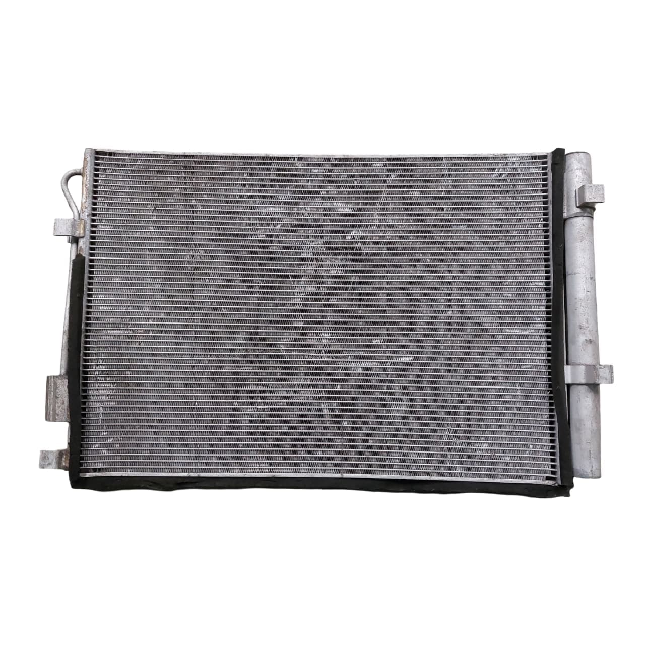 https://imagenes-inventario-quinpart.s3.us-east-1.amazonaws.com/productos/5976/eef12719-ca7f-4f7a-9947-b5459a2db0ab.jpg