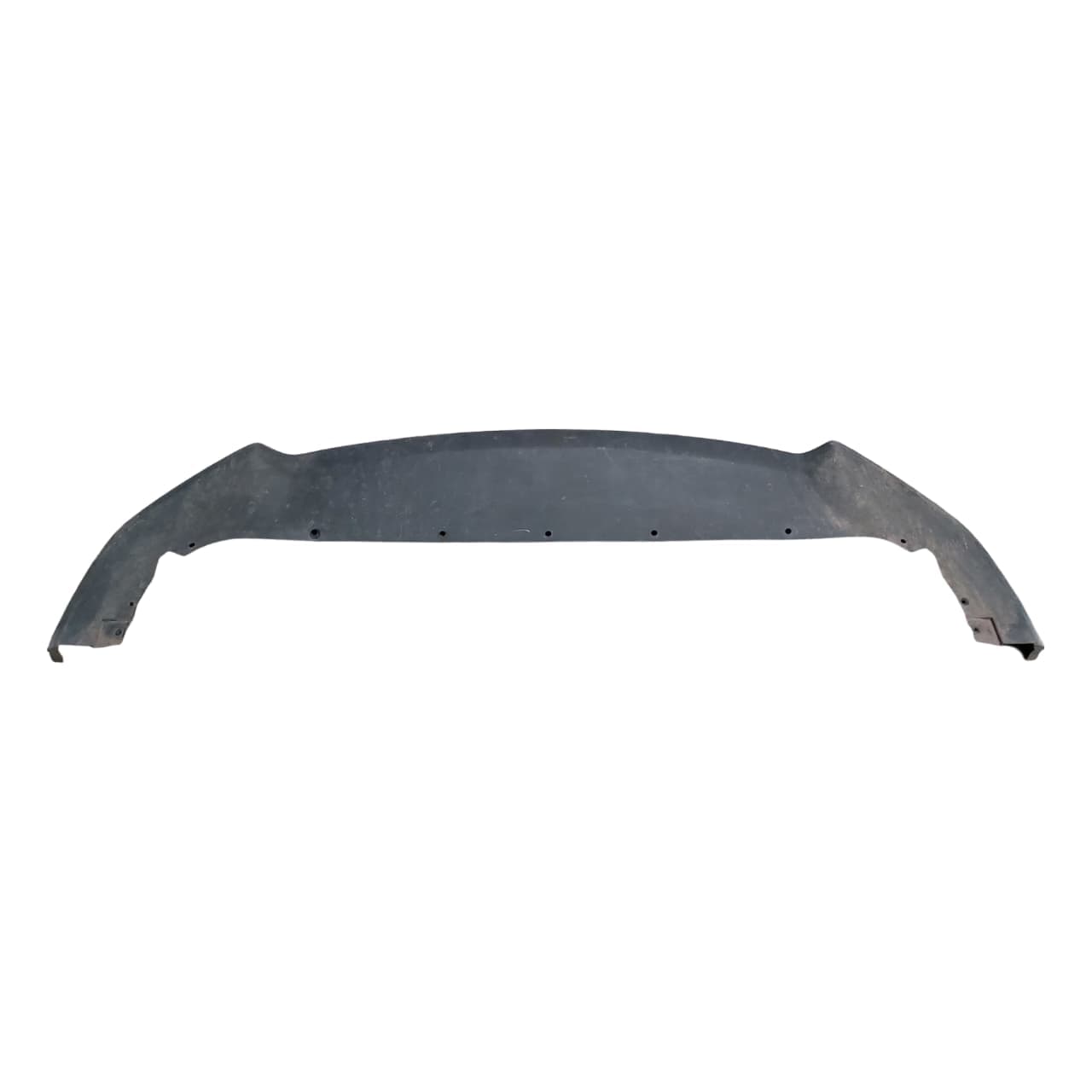 https://imagenes-inventario-quinpart.s3.us-east-1.amazonaws.com/productos/5977/2f02a180-a55f-4519-8a9d-da3271aabfe8.jpg