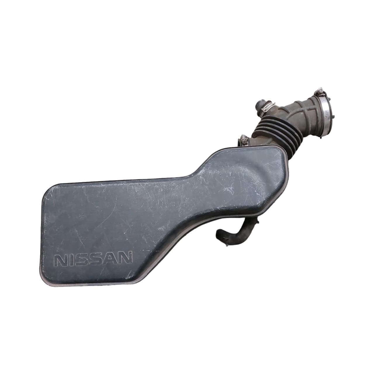 https://imagenes-inventario-quinpart.s3.us-east-1.amazonaws.com/productos/5978/b653623b-7b9c-442e-8226-175f32e87a2d.jpg
