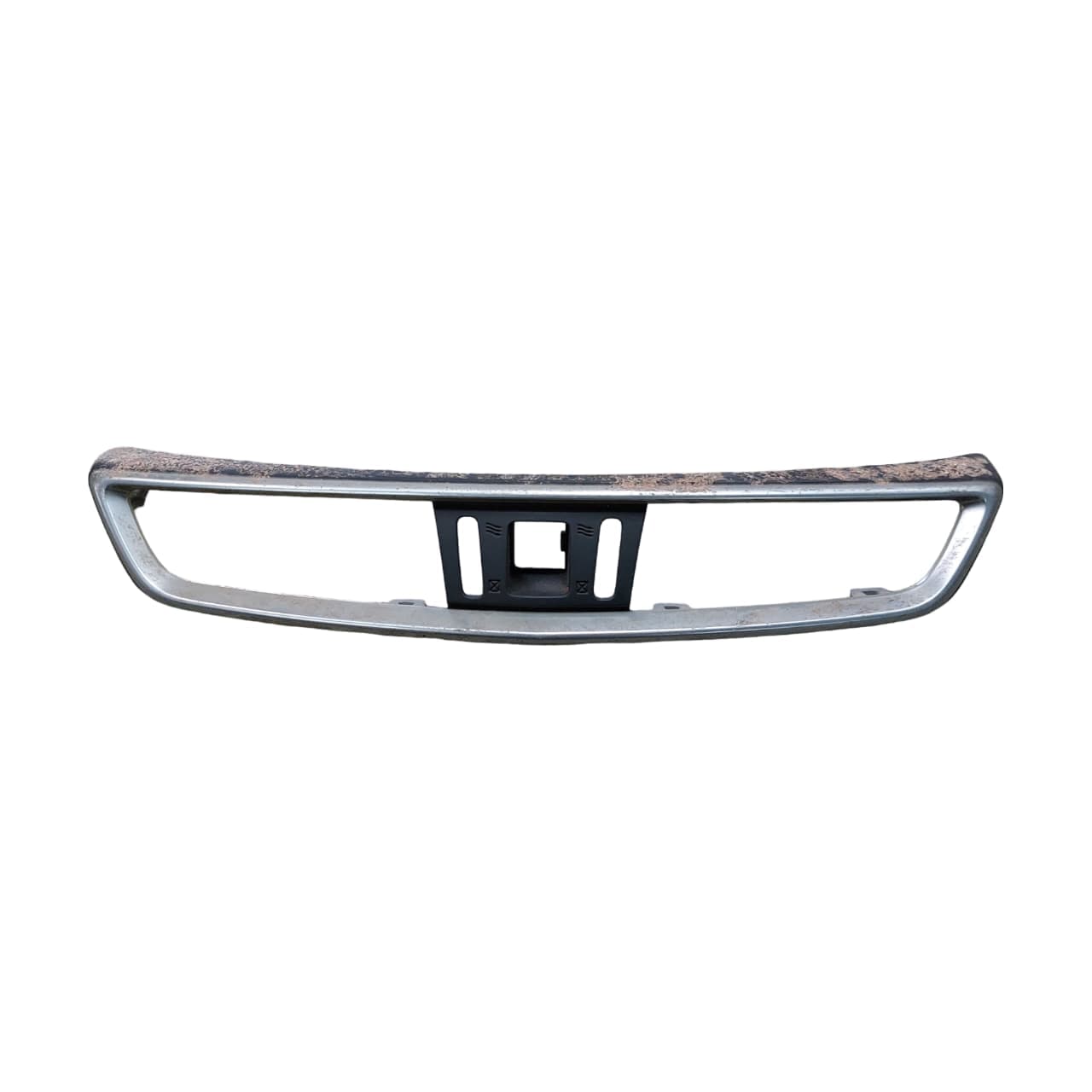 https://imagenes-inventario-quinpart.s3.us-east-1.amazonaws.com/productos/5979/d46d15f7-dd6e-447a-b354-c3f99253b0f6.jpg