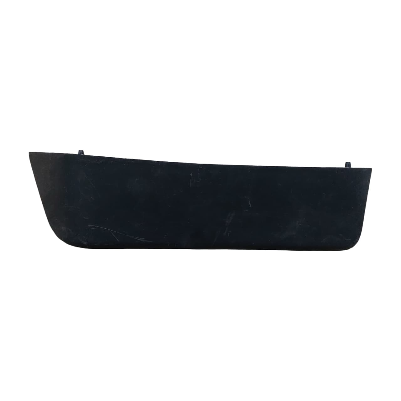 https://imagenes-inventario-quinpart.s3.us-east-1.amazonaws.com/productos/5980/a607b7e6-d57a-48d1-b743-af1a0aa08f80.jpg