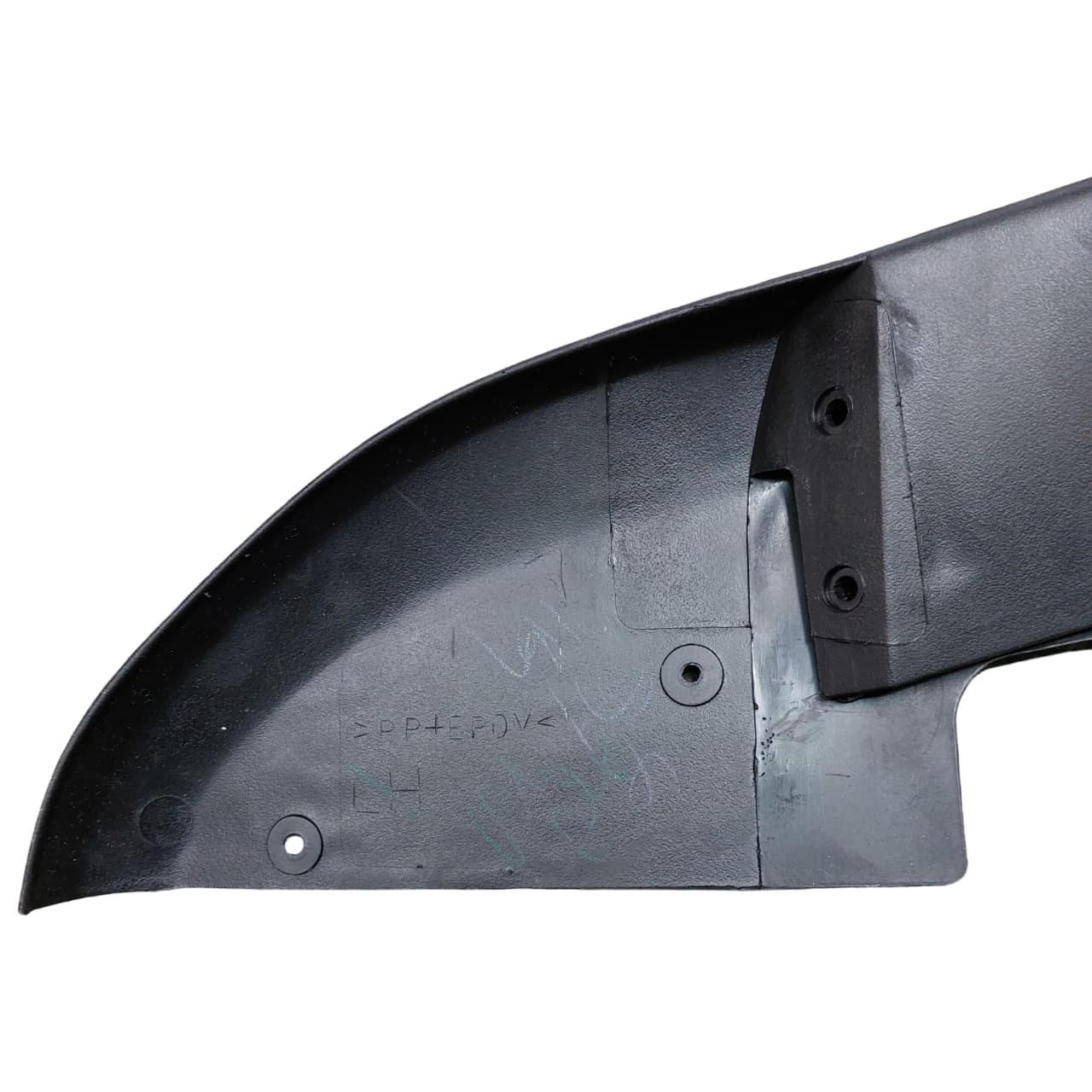 https://imagenes-inventario-quinpart.s3.us-east-1.amazonaws.com/productos/5981/6542b182-8551-41dd-bd2b-2bf93eac463d.jpg