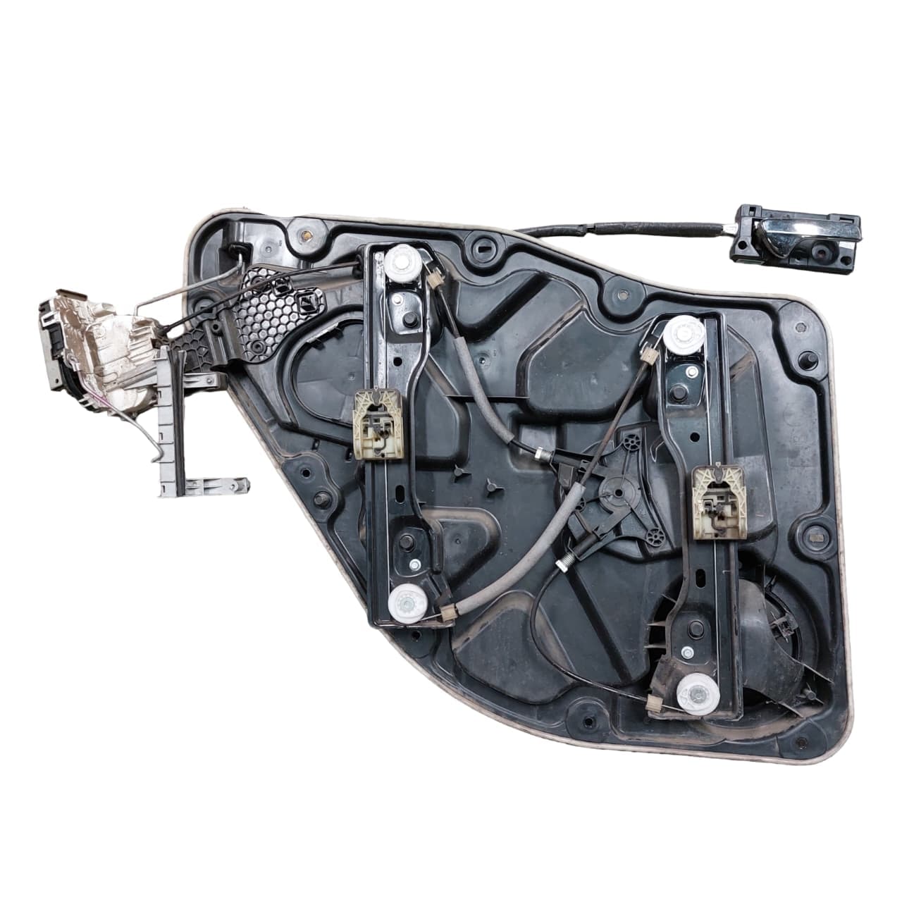 https://imagenes-inventario-quinpart.s3.us-east-1.amazonaws.com/productos/5982/37d84c12-73db-40e8-8c09-c20b4f035607.jpg