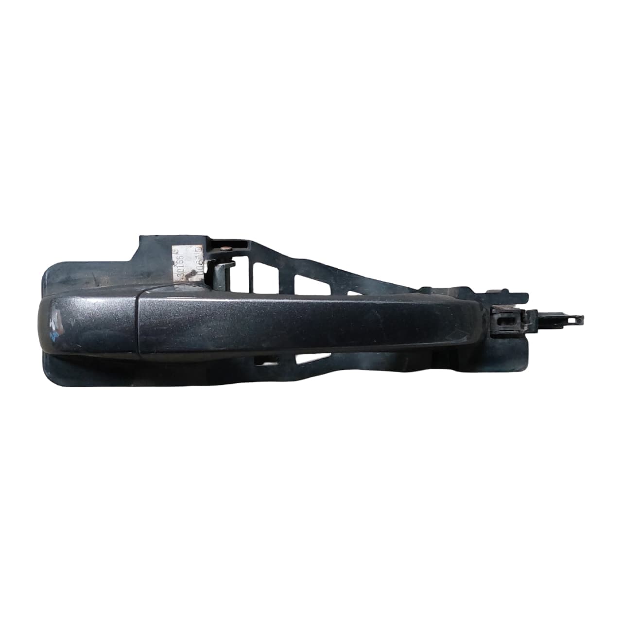 https://imagenes-inventario-quinpart.s3.us-east-1.amazonaws.com/productos/5983/c279fae7-3b9a-4daf-82c5-3ec5c4a530b1.jpg