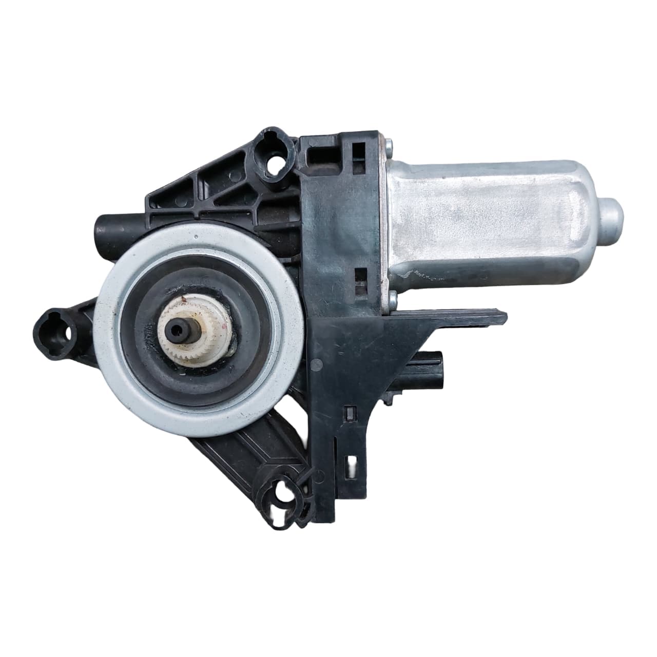 https://imagenes-inventario-quinpart.s3.us-east-1.amazonaws.com/productos/5984/995919d5-fba2-4101-b4f7-d5ae5874f27d.jpg