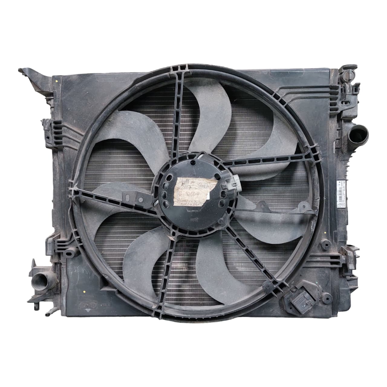 https://imagenes-inventario-quinpart.s3.us-east-1.amazonaws.com/productos/5985/85a235ee-ce29-44a4-a52c-c9aa85472e16.jpg