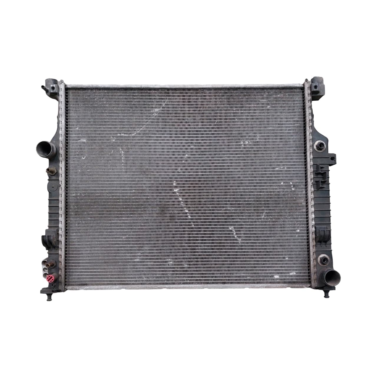 https://imagenes-inventario-quinpart.s3.us-east-1.amazonaws.com/productos/5986/eb4aca16-a7cf-462c-9a27-db7b9c369fa0.jpg