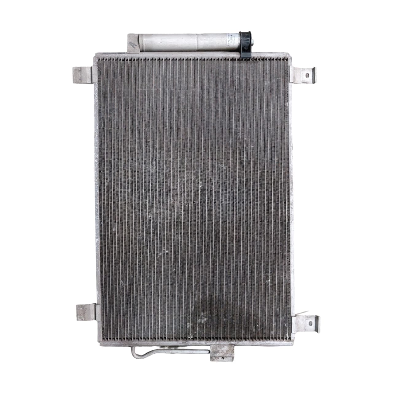 https://imagenes-inventario-quinpart.s3.us-east-1.amazonaws.com/productos/5987/d5ee9aa1-3859-41f7-bbb0-0e2e5ddbff70.jpg