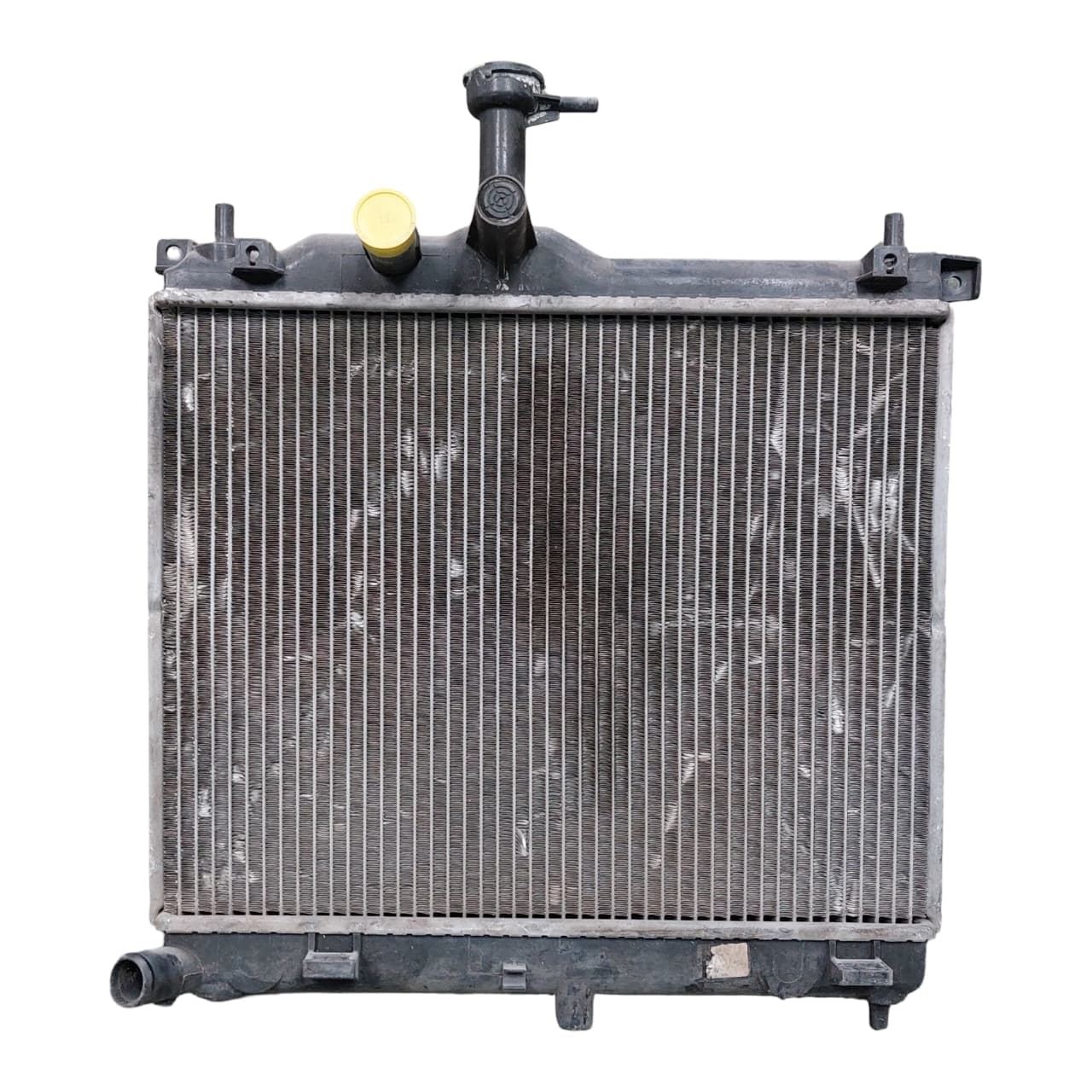 https://imagenes-inventario-quinpart.s3.us-east-1.amazonaws.com/productos/5988/8fa0e7b4-a2f5-4efb-82d6-ba3afc07743d.jpg