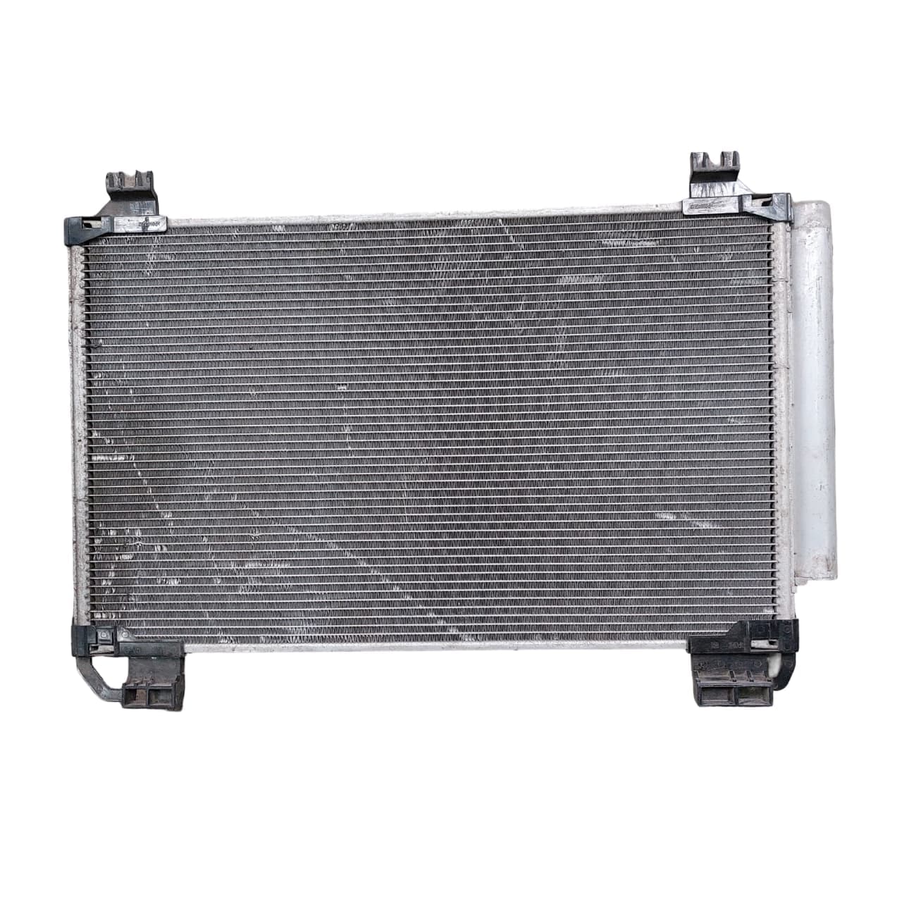 https://imagenes-inventario-quinpart.s3.us-east-1.amazonaws.com/productos/5989/c6253af3-168c-469c-bc0a-4364048ebd4b.jpg
