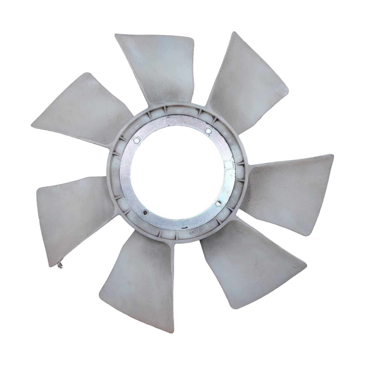 https://imagenes-inventario-quinpart.s3.us-east-1.amazonaws.com/productos/5990/a9c7425b-d828-40f9-9543-3b508d00f447.jpg