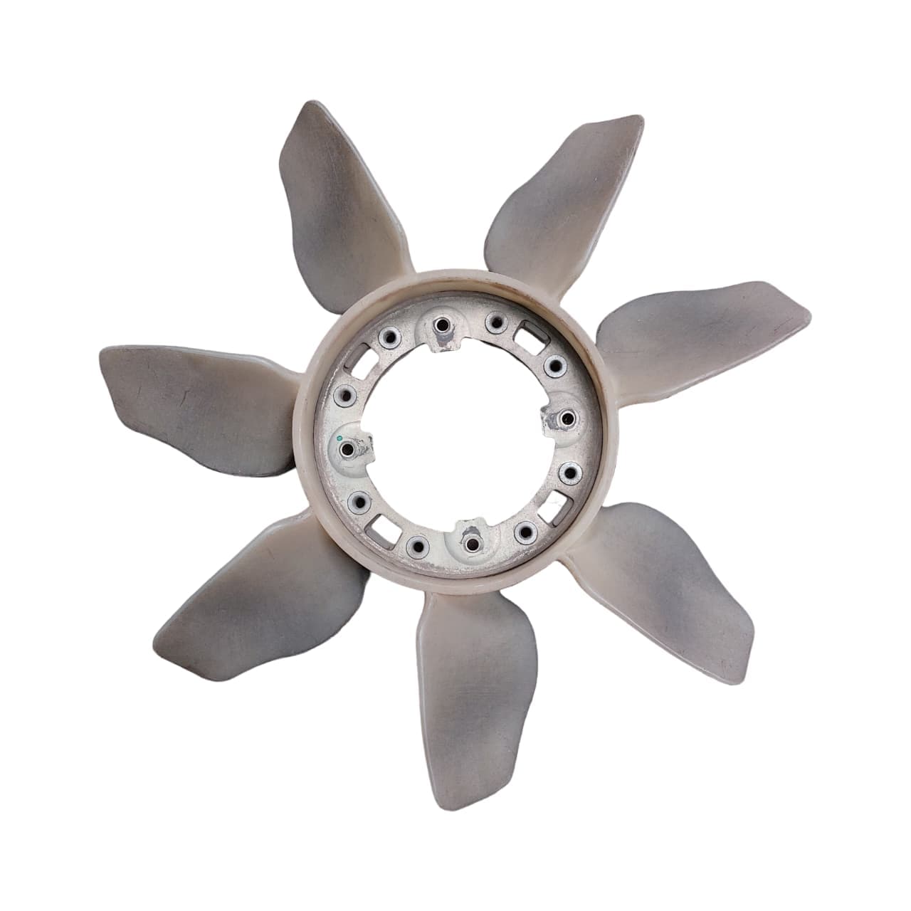 https://imagenes-inventario-quinpart.s3.us-east-1.amazonaws.com/productos/5991/ec88572f-b360-4200-8156-95a7d51fa40b.jpg