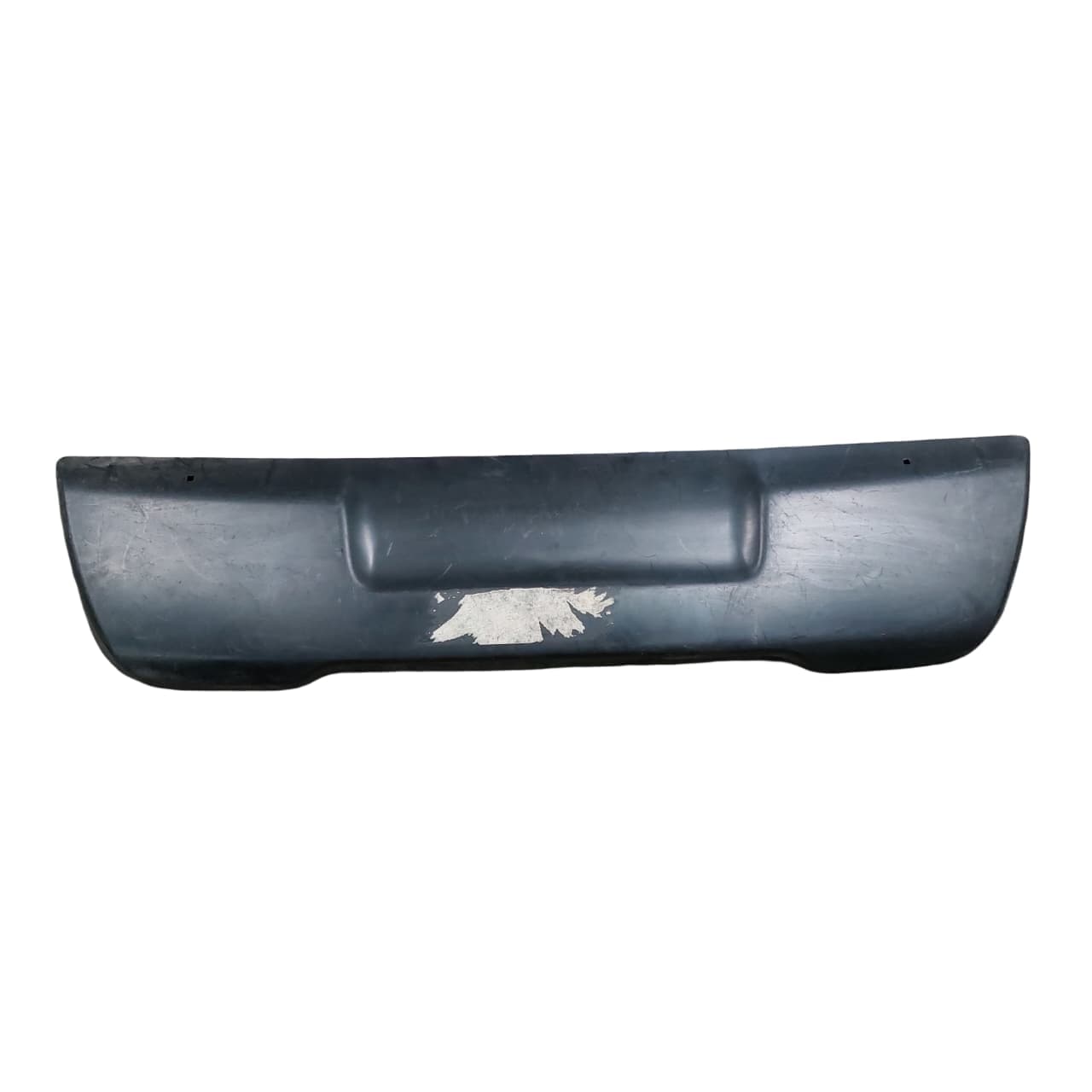 https://imagenes-inventario-quinpart.s3.us-east-1.amazonaws.com/productos/5992/80941603-ca45-43a1-863a-10e790241647.jpg
