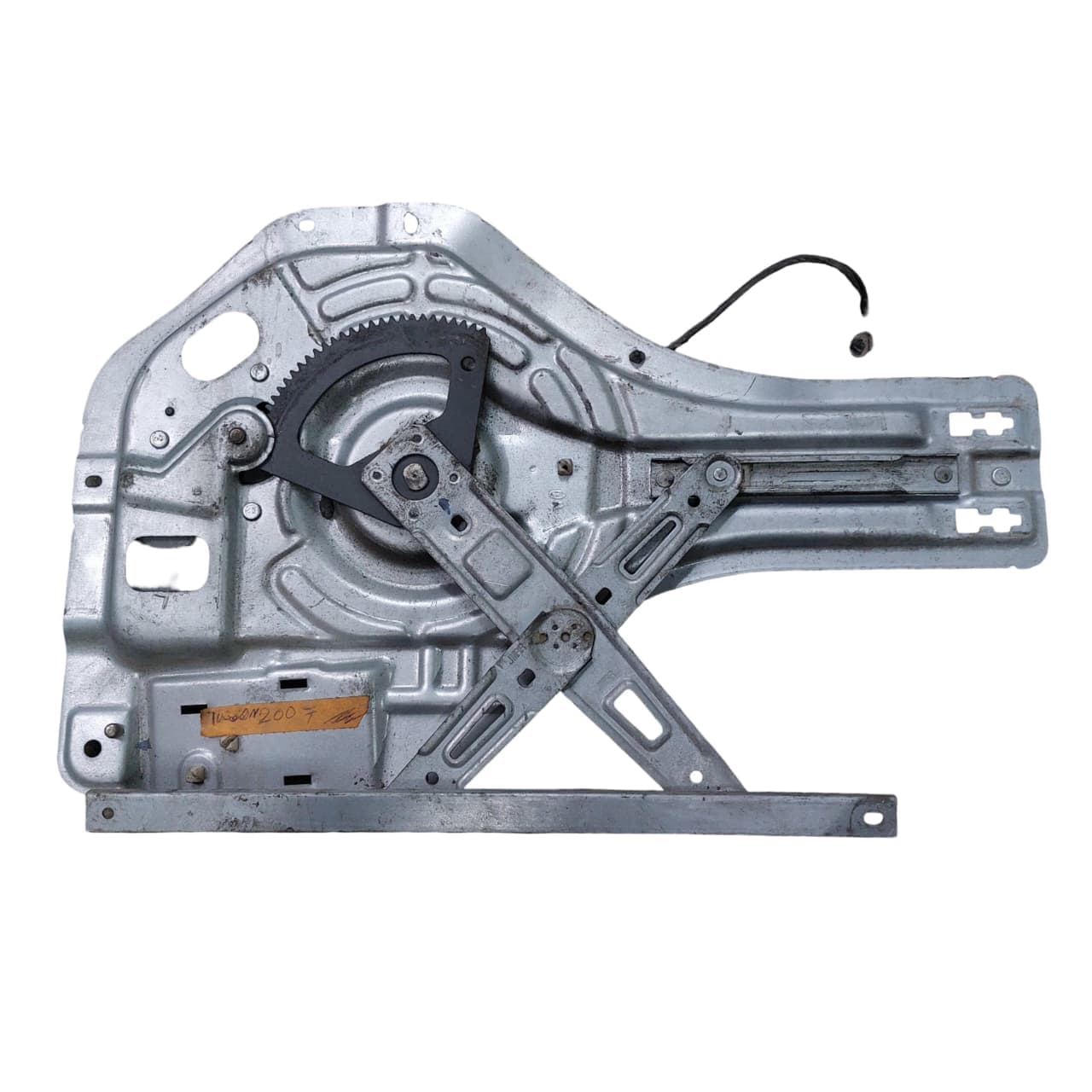 https://imagenes-inventario-quinpart.s3.us-east-1.amazonaws.com/productos/5993/85df4005-7eb6-4ed5-b636-3fade5c30978.jpg