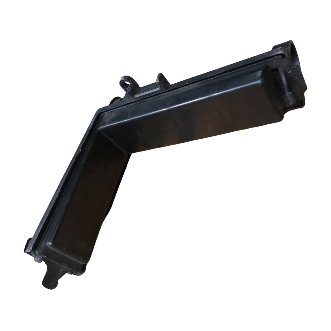 https://imagenes-inventario-quinpart.s3.us-east-1.amazonaws.com/productos/5994/ac261e94-01e9-4257-abf5-c10ecb7c0db9.jpg