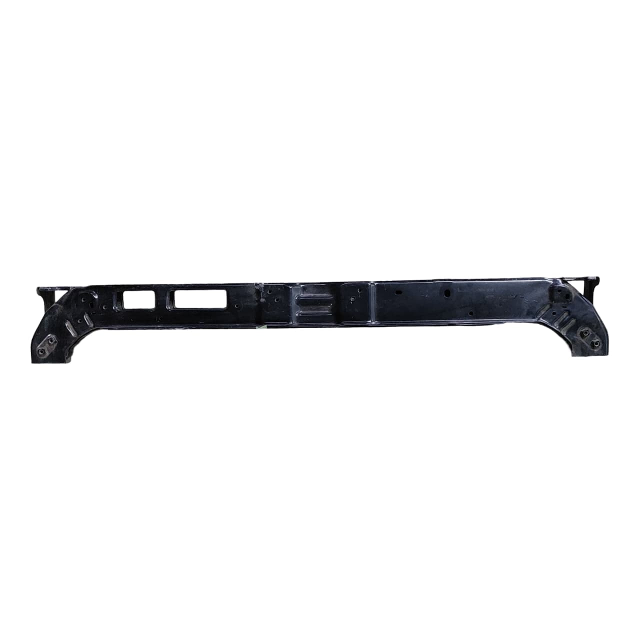 https://imagenes-inventario-quinpart.s3.us-east-1.amazonaws.com/productos/5995/d4ee9a83-ed05-4052-ace0-f3fe7c2b880c.jpg