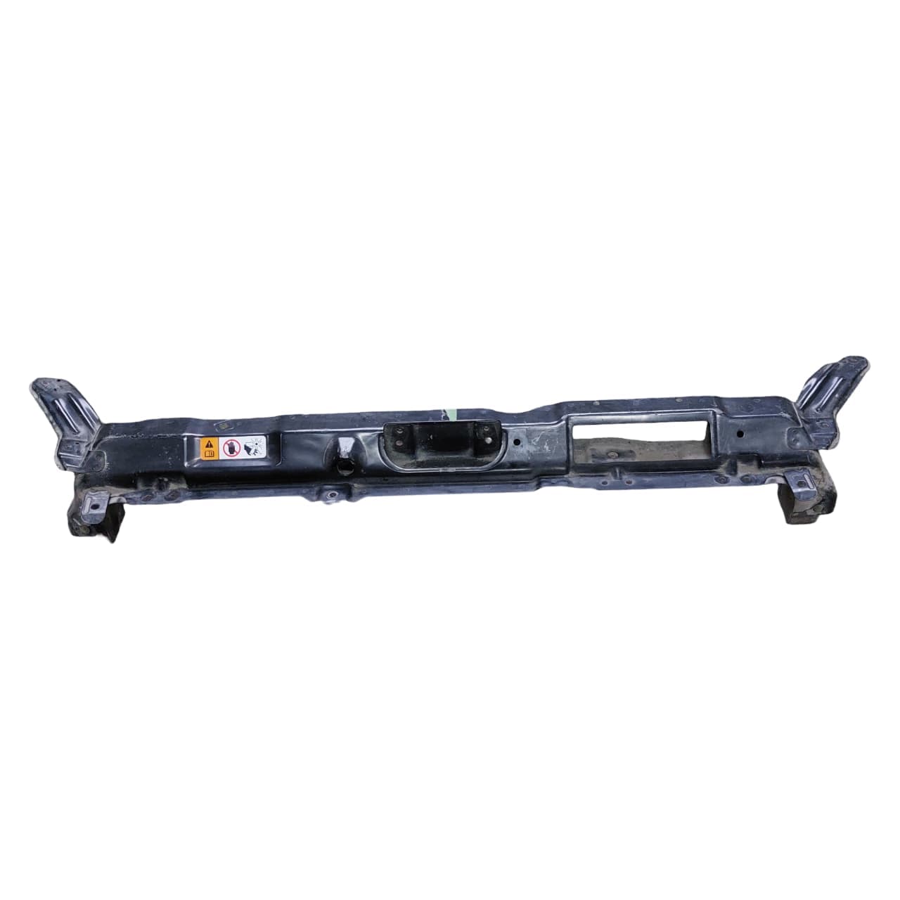 https://imagenes-inventario-quinpart.s3.us-east-1.amazonaws.com/productos/5996/1dd2f4ea-654a-479b-920e-228b18c271d5.jpg