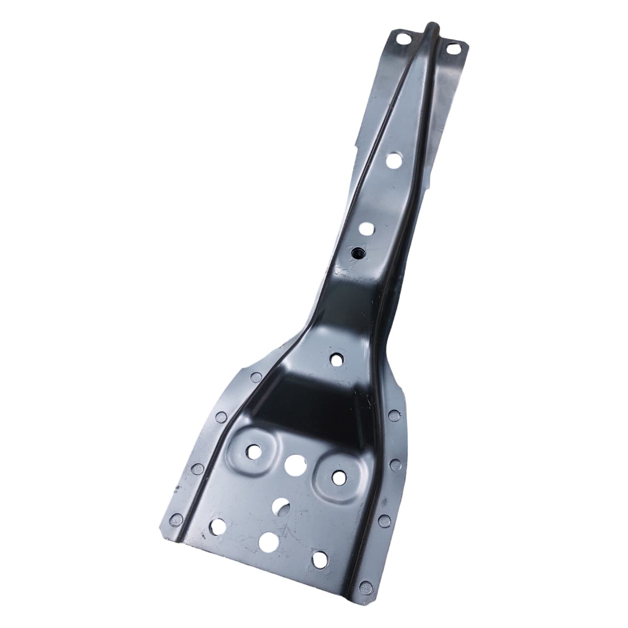https://imagenes-inventario-quinpart.s3.us-east-1.amazonaws.com/productos/5997/08a572fb-8e3b-417c-ab85-8ed3e3b6c158.jpg