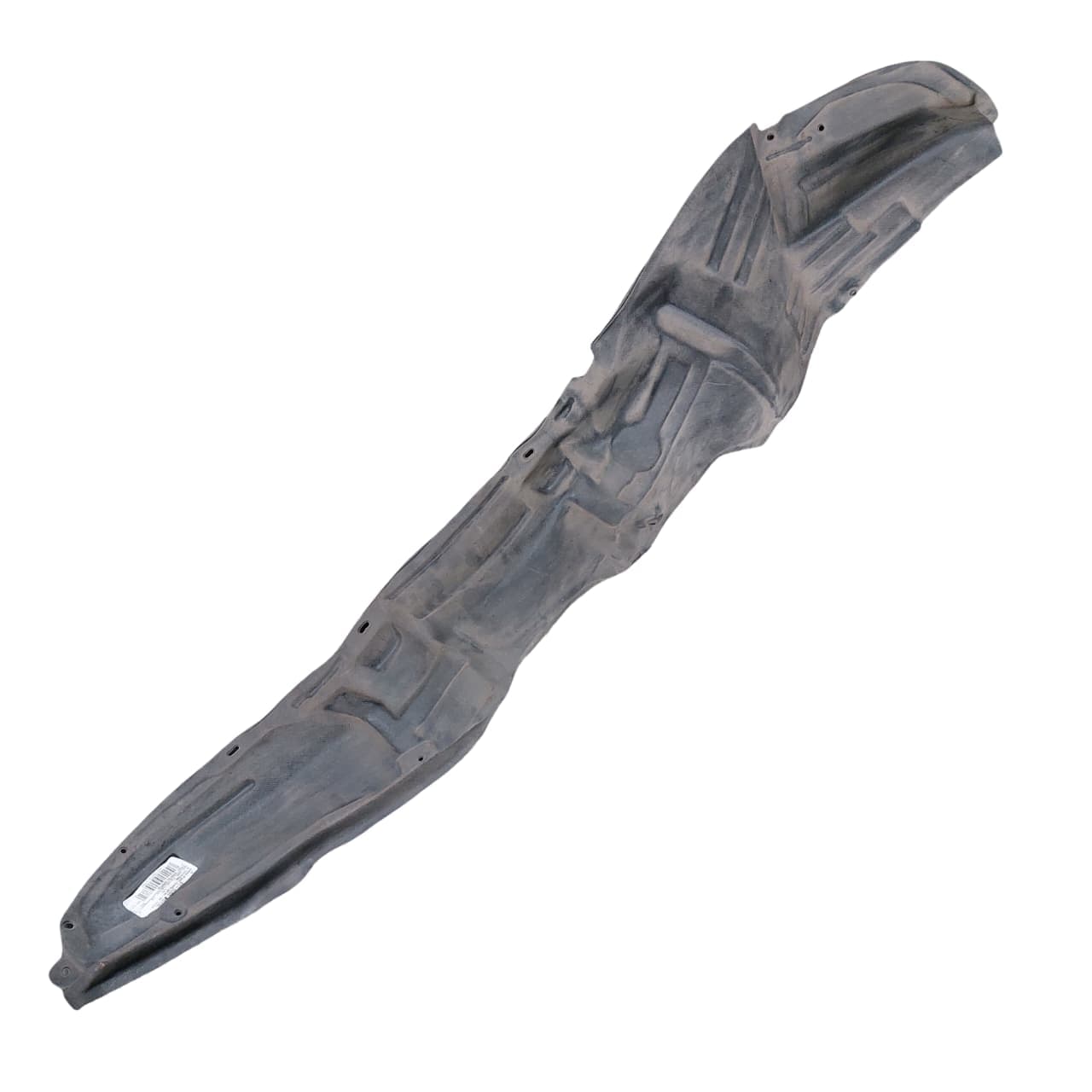 https://imagenes-inventario-quinpart.s3.us-east-1.amazonaws.com/productos/6005/d3c49bb0-a3f4-405b-aa5b-3a6b87be907a.jpg