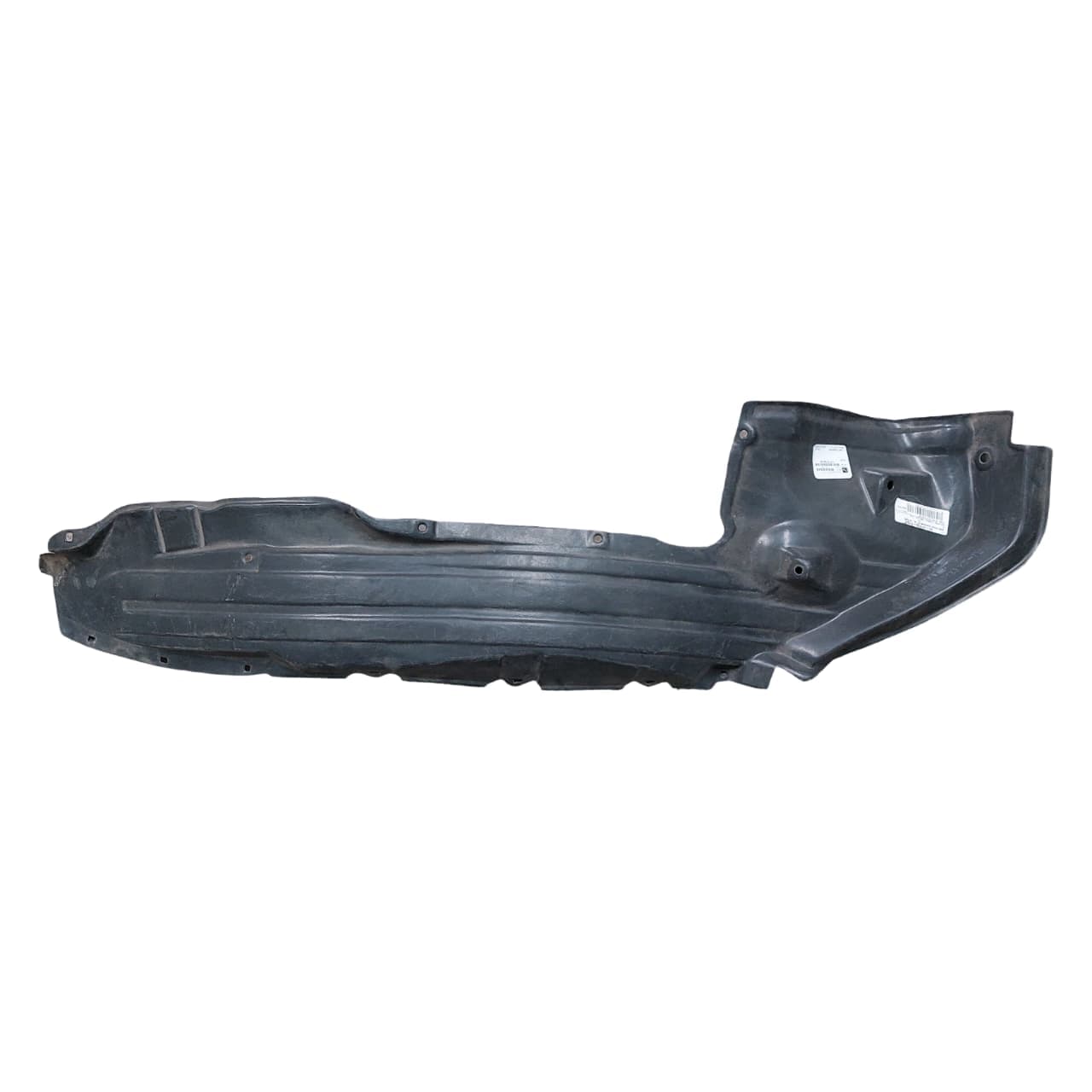 https://imagenes-inventario-quinpart.s3.us-east-1.amazonaws.com/productos/6006/59a4c517-23b8-4b8b-9a11-65d5a61880dd.jpg