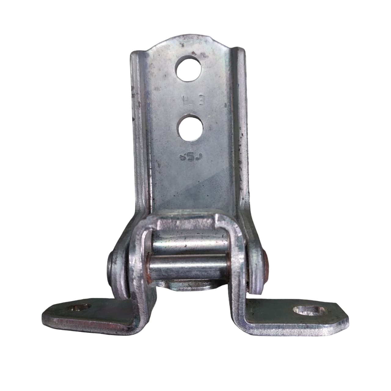 https://imagenes-inventario-quinpart.s3.us-east-1.amazonaws.com/productos/6007/dde72426-4b57-4065-8888-aecd2ee9db32.jpg