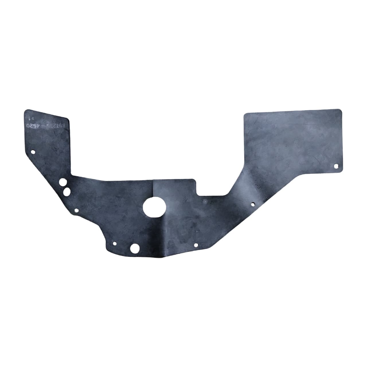 https://imagenes-inventario-quinpart.s3.us-east-1.amazonaws.com/productos/6008/695dcdea-64ad-48a2-8dba-6aa1783a856f.jpg