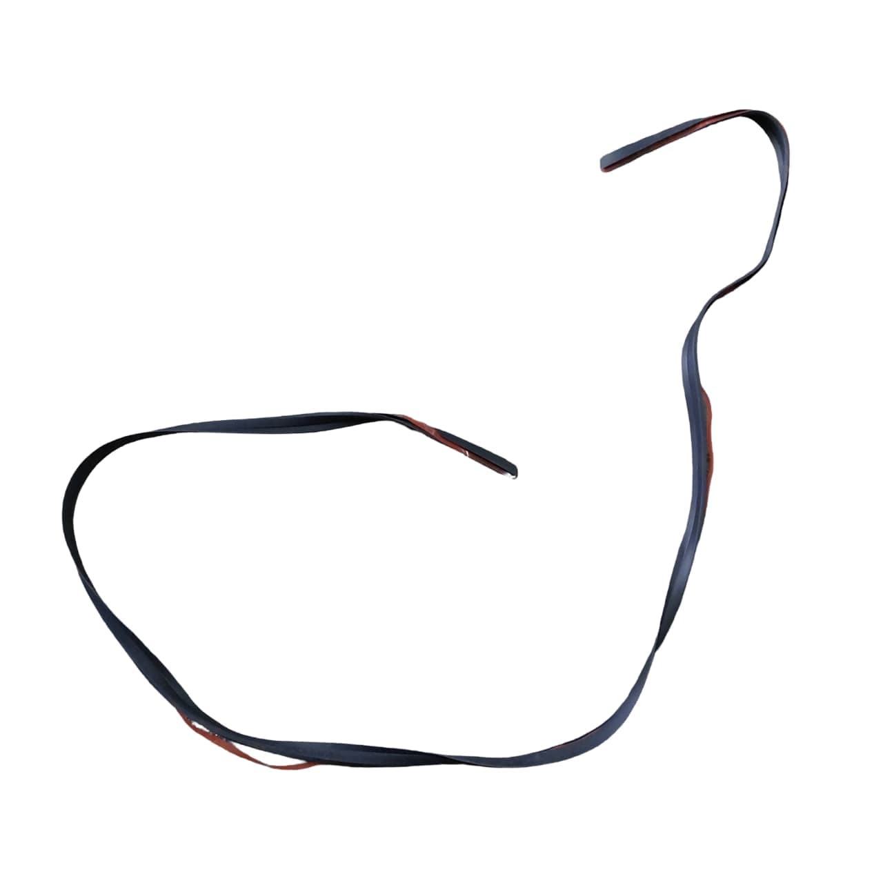 https://imagenes-inventario-quinpart.s3.us-east-1.amazonaws.com/productos/6009/a4a5961f-4cb1-432a-8250-94399cab8179.jpg