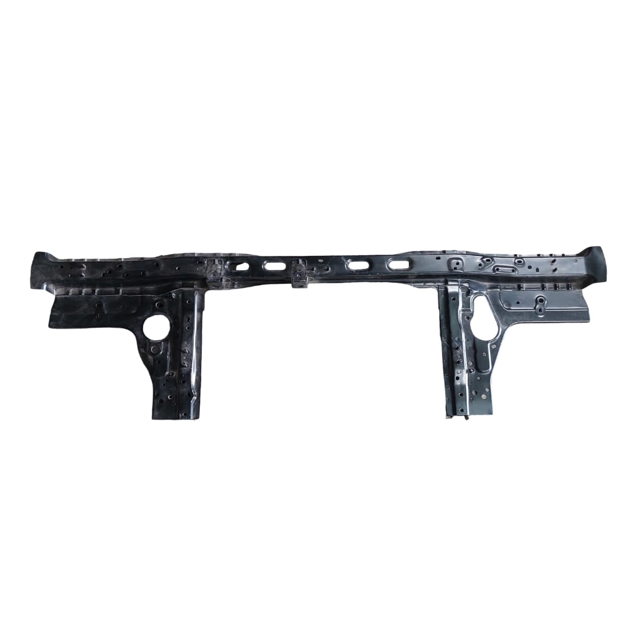 https://imagenes-inventario-quinpart.s3.us-east-1.amazonaws.com/productos/6010/261aa481-b64a-4699-948c-8b3bd68c8be1.jpg