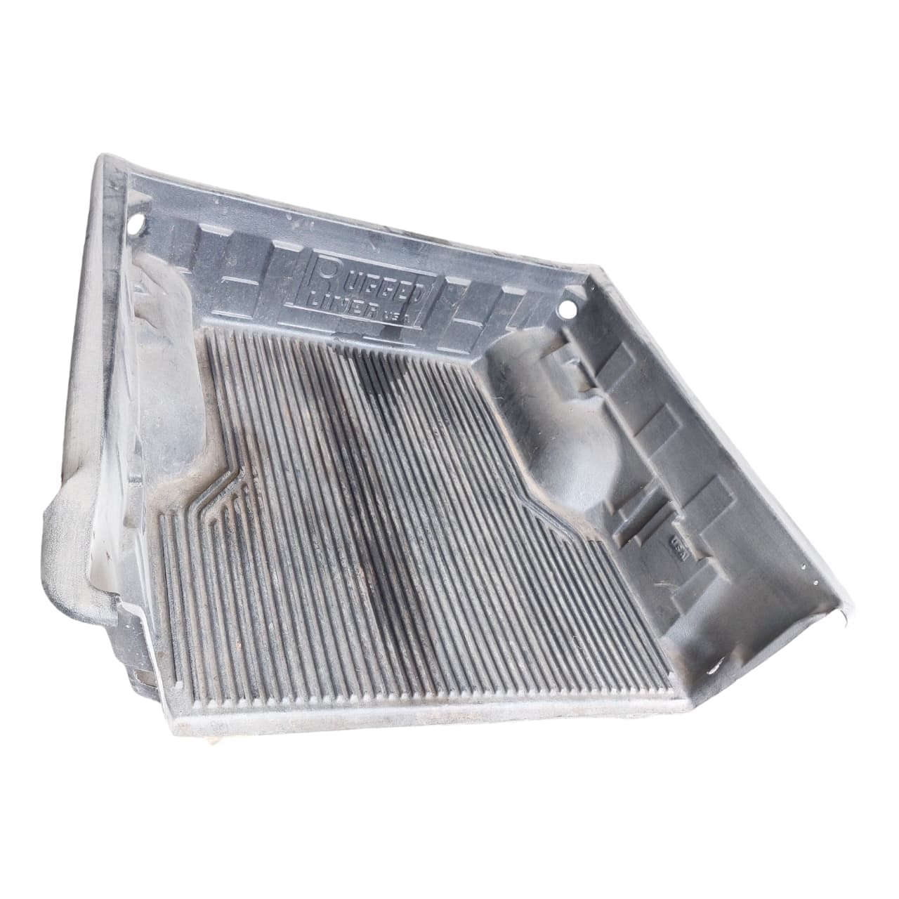 https://imagenes-inventario-quinpart.s3.us-east-1.amazonaws.com/productos/6011/d4e58f58-7770-46b0-bd20-cf6866c11372.jpg