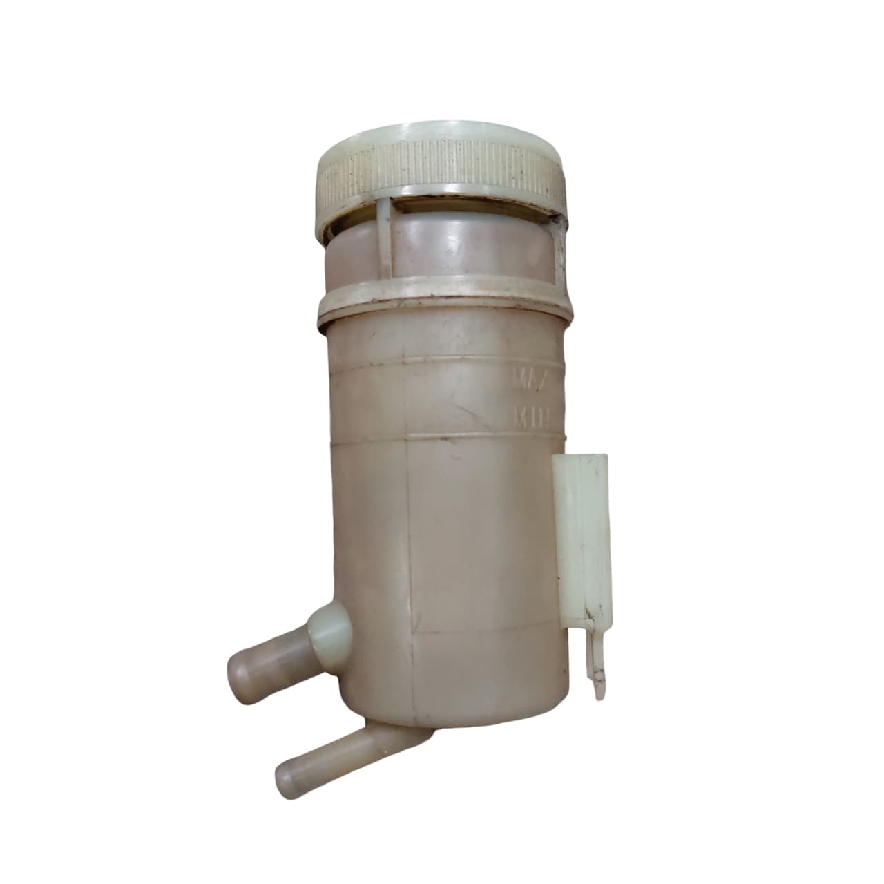 https://imagenes-inventario-quinpart.s3.us-east-1.amazonaws.com/productos/6012/9b29f30b-28cc-45cb-acf8-6ce17f1189bd.jpg