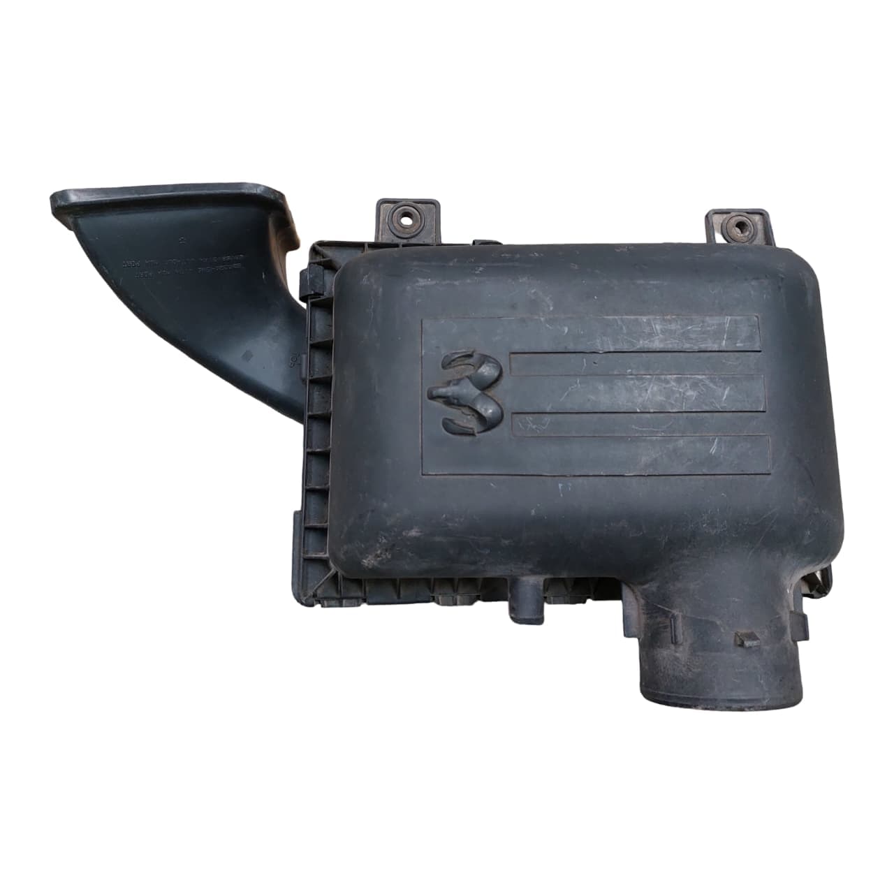 https://imagenes-inventario-quinpart.s3.us-east-1.amazonaws.com/productos/6013/5b94215c-e5a5-43f5-bbfe-c55663ead483.jpg