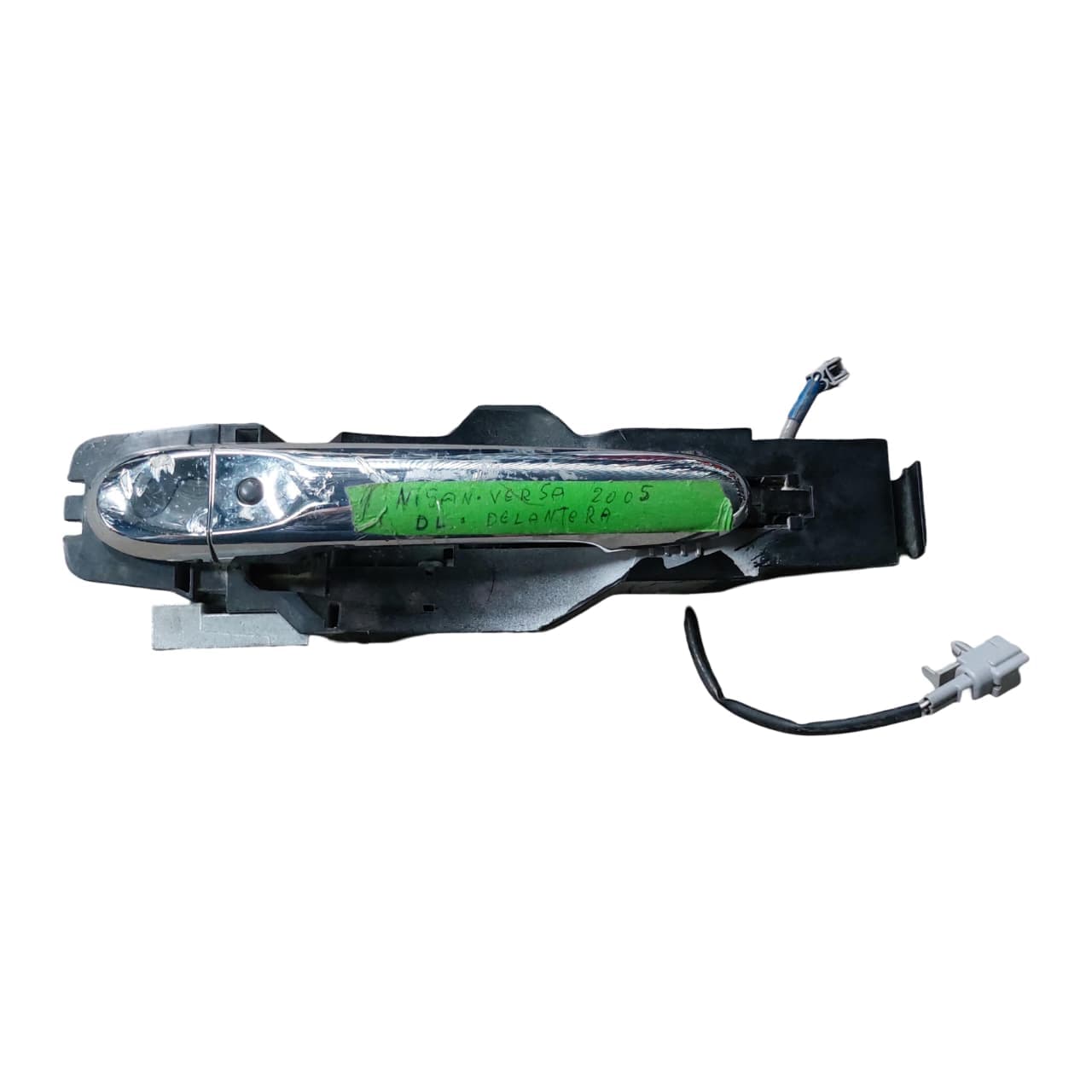 https://imagenes-inventario-quinpart.s3.us-east-1.amazonaws.com/productos/6015/d420c8c1-54e1-4fa0-a8f2-4cf2354aa438.jpg