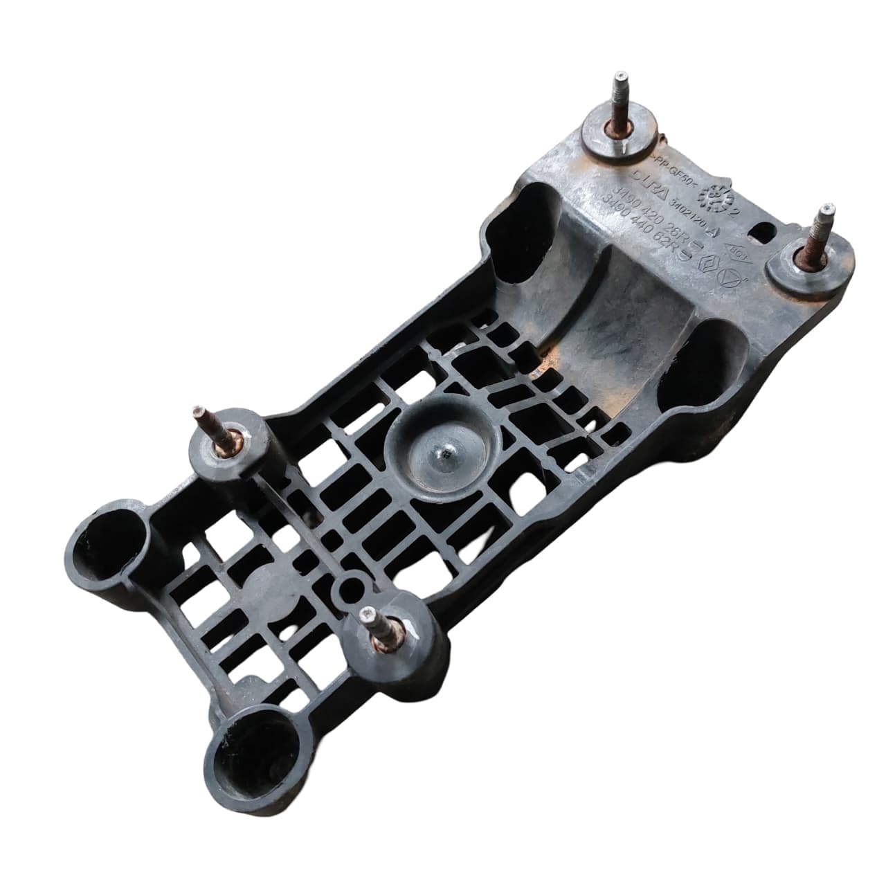 https://imagenes-inventario-quinpart.s3.us-east-1.amazonaws.com/productos/6016/eedea76e-4547-4fef-a290-24b77fec32ec.jpg