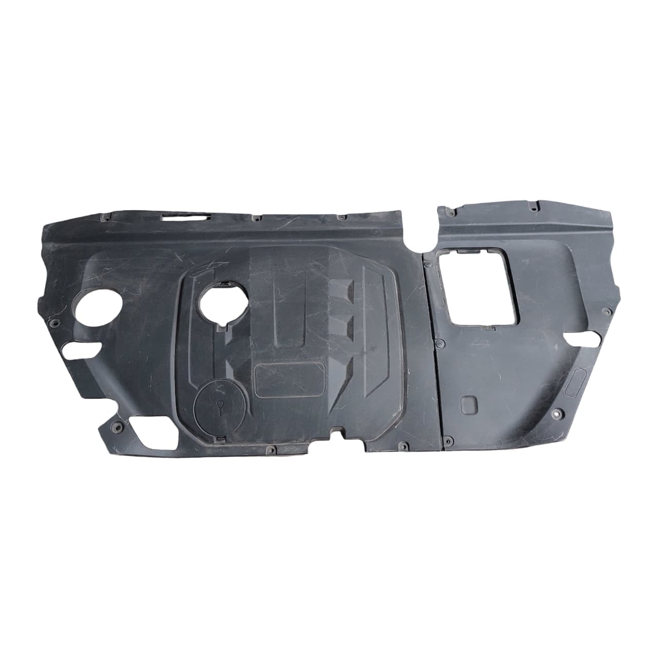 https://imagenes-inventario-quinpart.s3.us-east-1.amazonaws.com/productos/6017/1acb32a4-2efa-42e1-92a1-0d707b817860.jpg