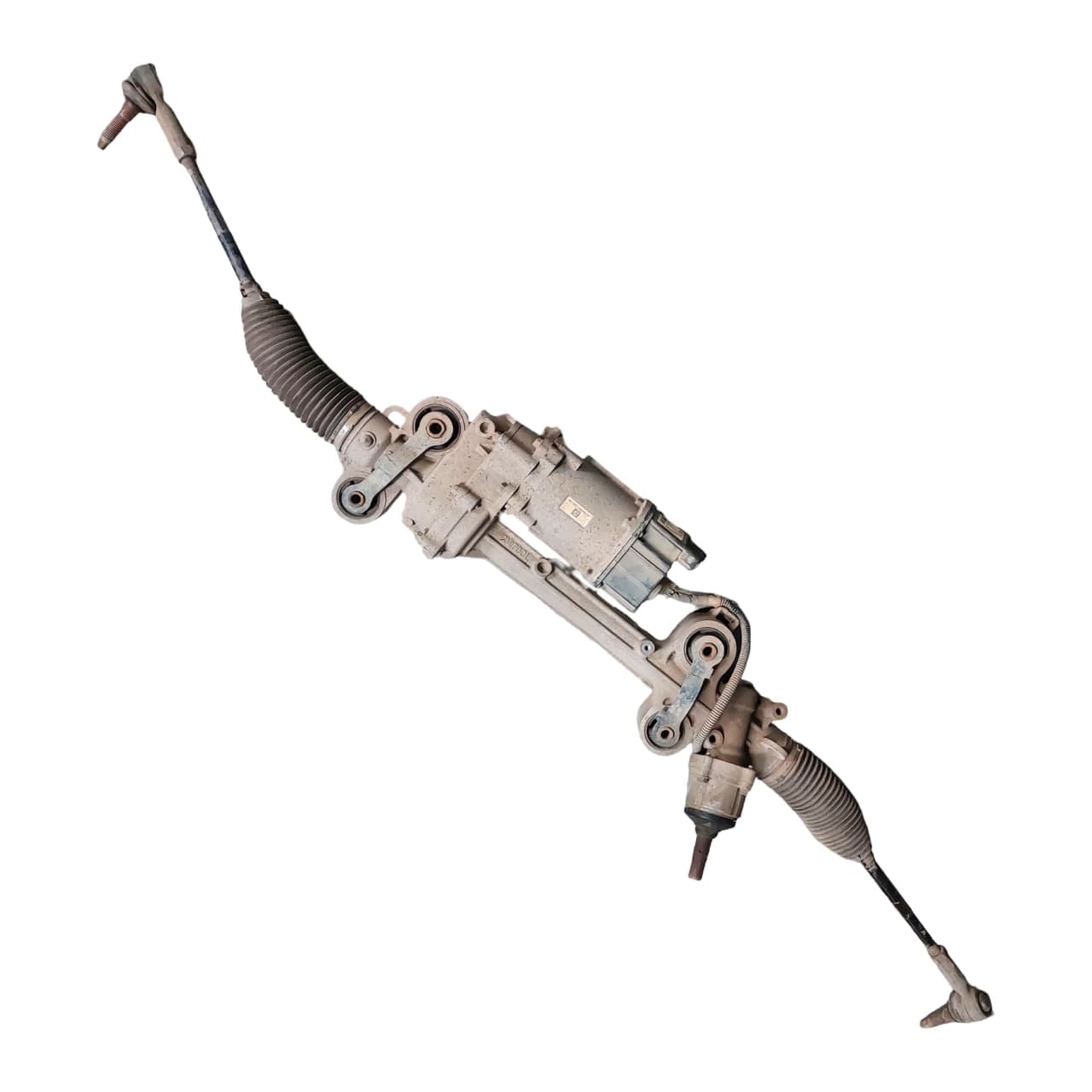 https://imagenes-inventario-quinpart.s3.us-east-1.amazonaws.com/productos/6018/d2ae7130-4b01-41fb-b8c3-627af0dba405.jpg