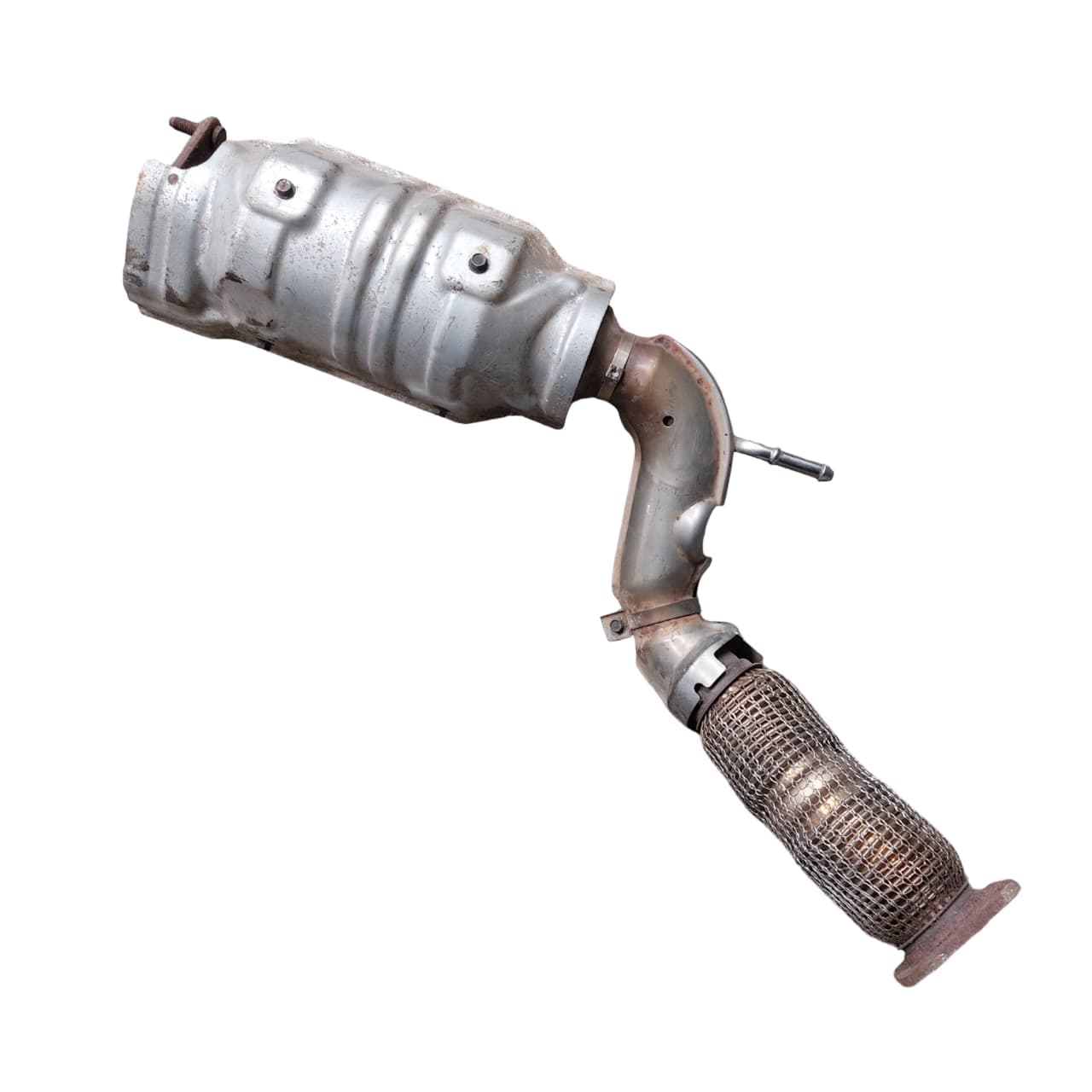 https://imagenes-inventario-quinpart.s3.us-east-1.amazonaws.com/productos/6019/42f8f7ff-b45c-4354-850a-2448c555521c.jpg
