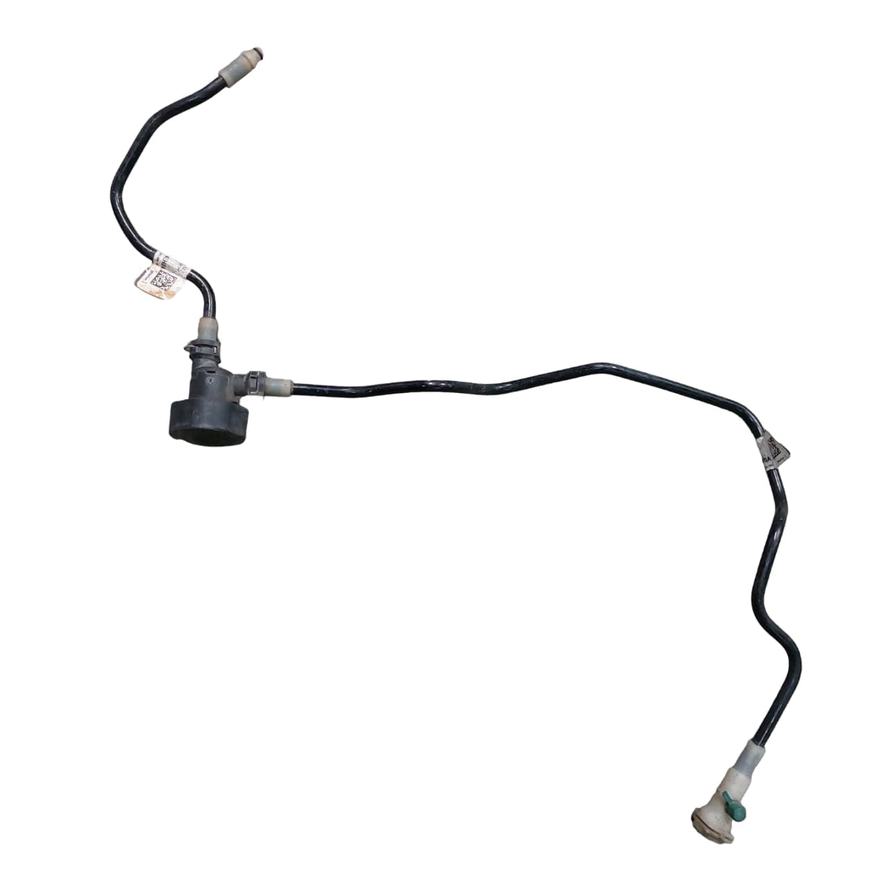 https://imagenes-inventario-quinpart.s3.us-east-1.amazonaws.com/productos/6020/fa4a4309-ec47-4ee7-9fe1-33386ca3616f.jpg