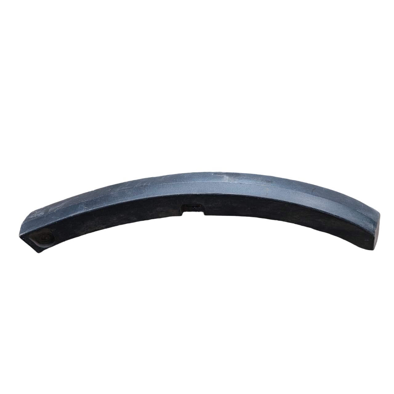 https://imagenes-inventario-quinpart.s3.us-east-1.amazonaws.com/productos/6021/7bfca86c-2cee-4c48-8271-e5dd4d752d65.jpg