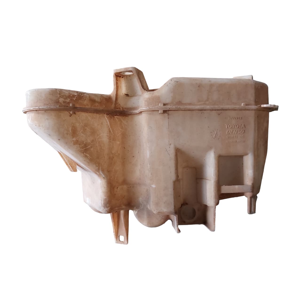 https://imagenes-inventario-quinpart.s3.us-east-1.amazonaws.com/productos/6022/c0677498-07d0-49da-b3c3-10f96133cf80.jpg