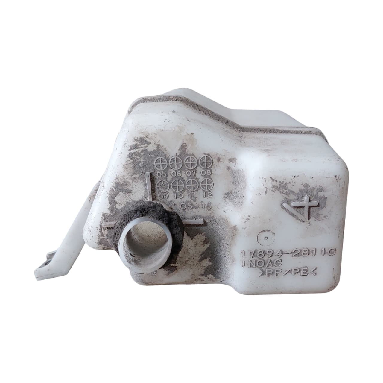 https://imagenes-inventario-quinpart.s3.us-east-1.amazonaws.com/productos/6023/467f2a58-ae0f-499f-9eff-9c83471fb712.jpg