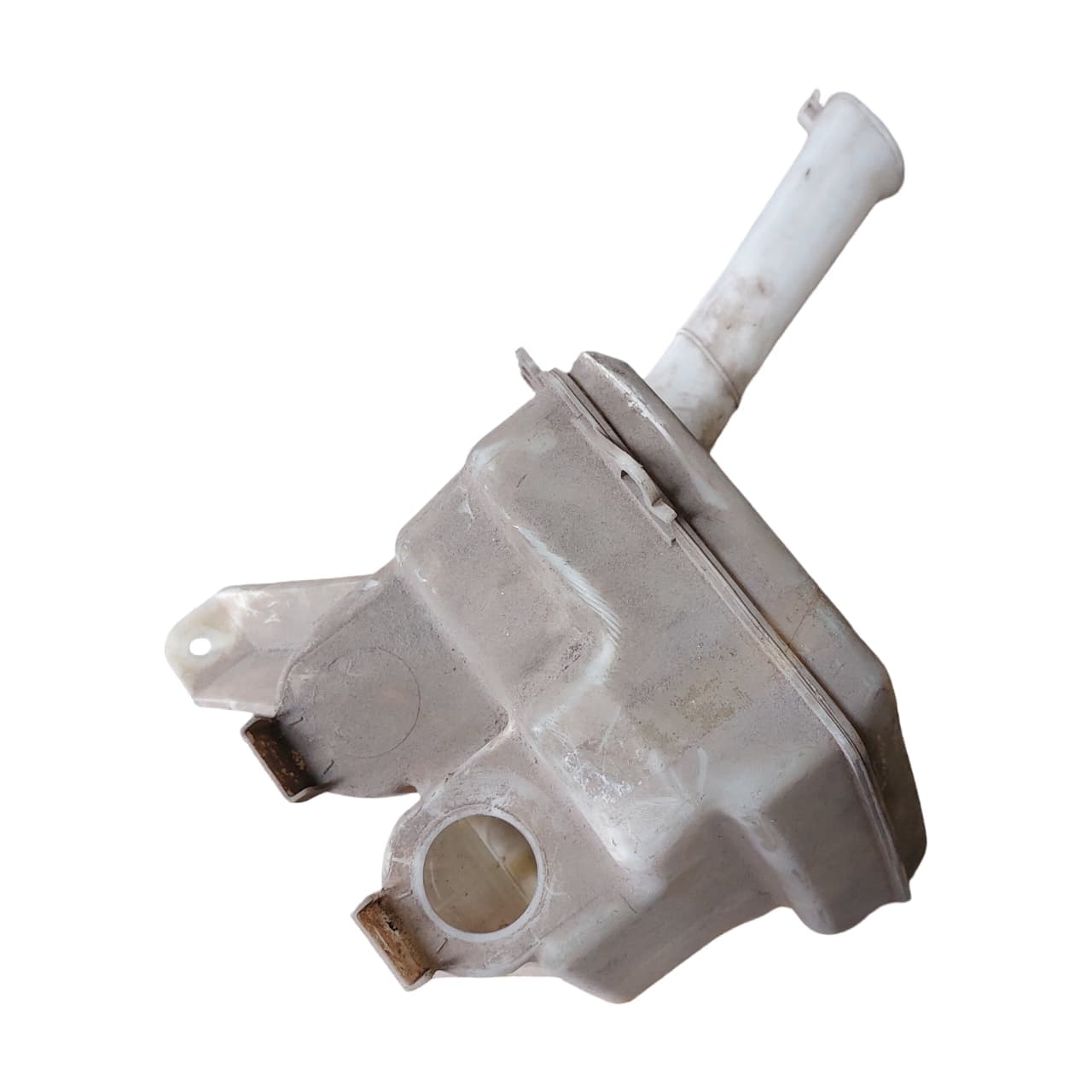 https://imagenes-inventario-quinpart.s3.us-east-1.amazonaws.com/productos/6024/f563015b-1091-4283-af95-8c3acb560918.jpg