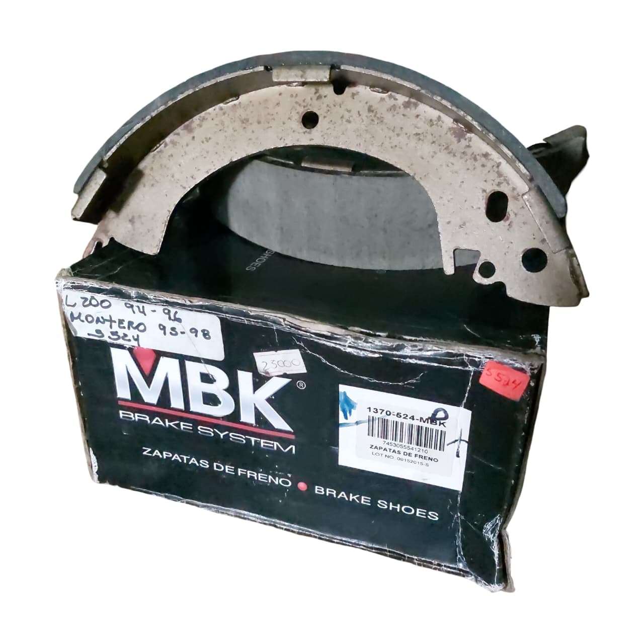 https://imagenes-inventario-quinpart.s3.us-east-1.amazonaws.com/productos/6031/bf13275c-68a8-4c71-ae0d-5e2bdd3059ca.jpg