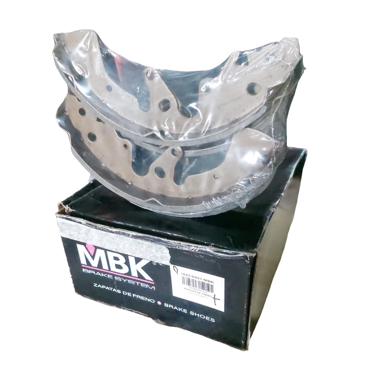 https://imagenes-inventario-quinpart.s3.us-east-1.amazonaws.com/productos/6032/416eb095-e306-4244-8712-b28786efa5f4.jpg
